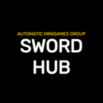 Swords Hub