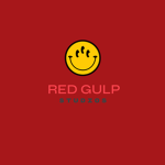 Red Gulp Studios