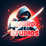 Sword Studios Inc.