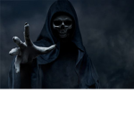 XxFunnyBeardxX'S Group