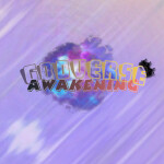 [New Game] Godverse Piece