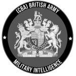 [CBA] - Directorate of Military Intelligence