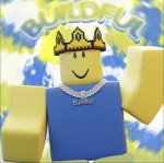 Build's UGC! Group Thumbnail
