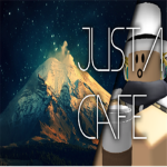 Starbucks Universe Cafe