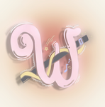Whimsy ᅠ