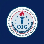 [DHS] Office of Inspector General