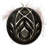 Bosmer Sovereignty