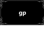 GP_games.