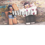 vestmënt