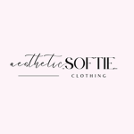 ..Softie..