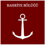 [OİM] Bahriye Bölüğü