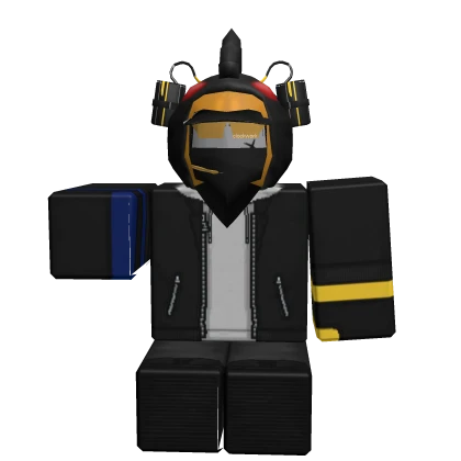 Item Thumbnail