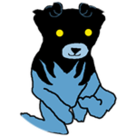 Fallen Bingus