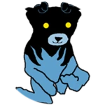 Fallen Bingus