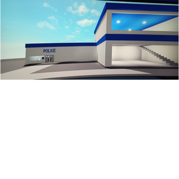 Blox County