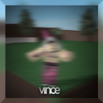/ / A n q e l ‘ s / / F a n s / /