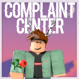 Palm Shores Hotel Complaint Center