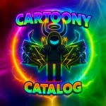 Group Thumbnail