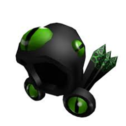 The Ultimate Obby