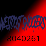 WestCost Shooters