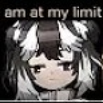 Dance with StevenFattingsonThe7th Simulator