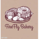 FireFly Bakery