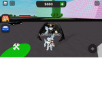 Adopt me roblox giver/ dancerlily527