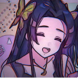.•° ✿ °•.