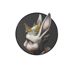 Roblox Gaming Fan Clubs