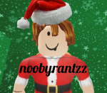 Noobyrantzz's Community