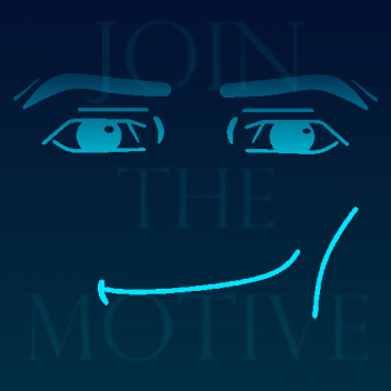 Sonic HQ Gathering Place