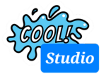 Cool Kids Studio!