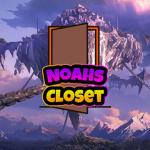 noah group.