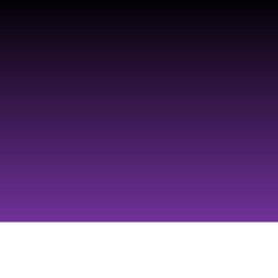 black and purple obby