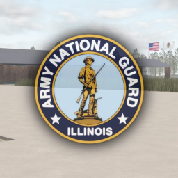 Marseilles, Illinois