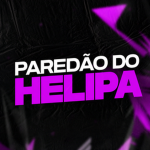 Paredão do Helipa