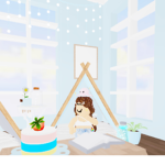 • AESTHETIC PANDA •