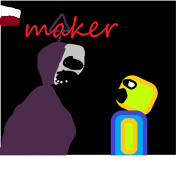 Tubbies [huir ahora] (NUEVO)