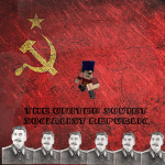 The SSRS Group