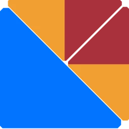 Inovation inc. icon