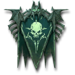 Sarwyn of Irkalla