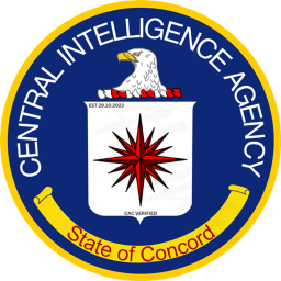 Central Intelligence Agency Training Facility