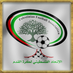 Palestinian Football Association