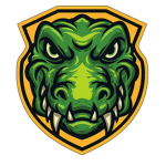 Everglade High School