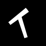 Transcendence Dev Team
