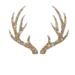The antlers squad!