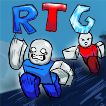 [UPDATE 2.365] random tag game