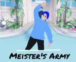 Meister's Army