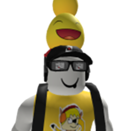 senyi