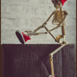 skelly the skeletons group